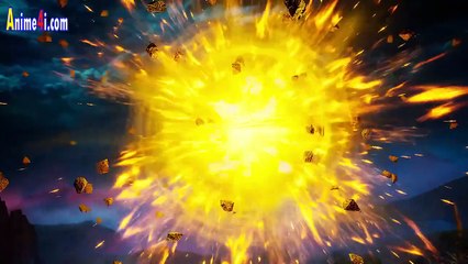 Recycling Scrap in the Celestial Court Episode 25 English Subtitles Recycling Scrap in the Celestial Court Episode 25 English Subtitles