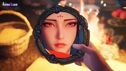 Heaven Swallowing Records Episode 6 English Subtitles Heaven Swallowing Records Episode 6 English Subtitles