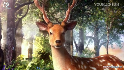 The Young Brewmaster’s Adventure Season 1 Episode 14 English Subtitles The Young Brewmaster’s Adventure Season 1 Episode 14 English Subtitles