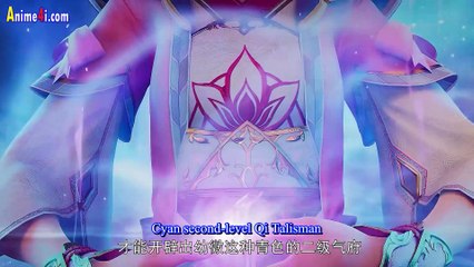 Dragon Prince Yuan Episode 13 English Subtitles Dragon Prince Yuan Episode 13 English Subtitles