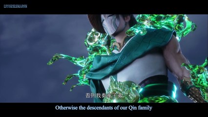 Stellar Transformation Season 5 Episode 26 English Subtitles Stellar Transformation Season 5 Episode 26 English Subtitles