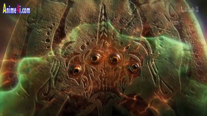 A Mortal’s Journey to Immortality Episode 175 English Subtitles