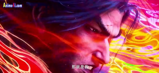 The Demon Hunter Episode 48 English Subtitles The Demon Hunter Episode 48 English Subtitles