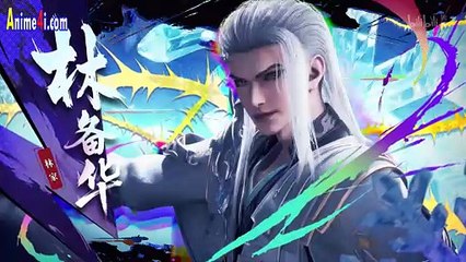 Back as Immortal Lord Episode 2 English Subtitles Back as Immortal Lord Episode 2 English Subtitles