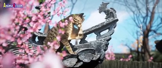 My Heroic Husband Season 02 Episode 5 English Subtitles My Heroic Husband Season 02 Episode 5 English Subtitles