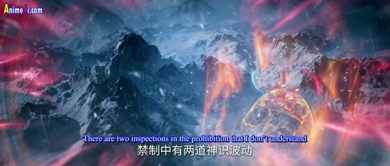 Renegade Immortal (Xian Ni) Episode 61 English Subtitles Renegade Immortal (Xian Ni) Episode 61 English Subtitles
