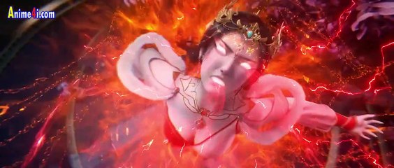 Renegade Immortal (Xian Ni) Episode 82 English Subtitles Renegade Immortal (Xian Ni) Episode 82 English Subtitles