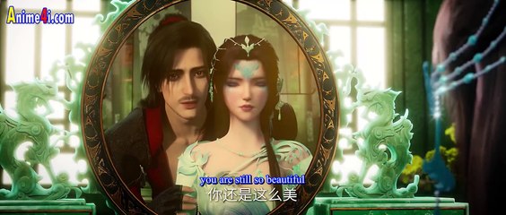 Renegade Immortal (Xian Ni) Episode 68 English Subtitles Renegade Immortal (Xian Ni) Episode 68 English Subtitles