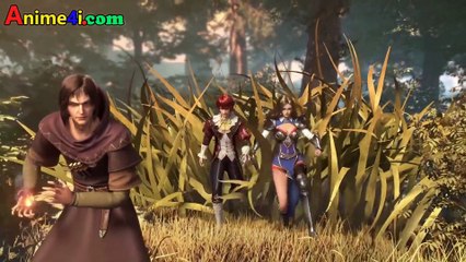 Law of the Devil Episode 4 English Subtitles Law of the Devil Episode 4 English Subtitles
