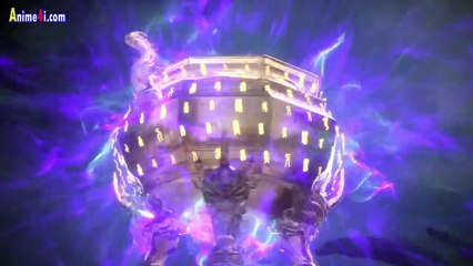 Legend of Xianwu Episode 108 English Subtitles Legend of Xianwu Episode 108 English Subtitles
