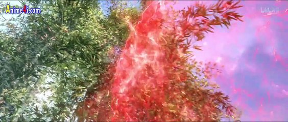 Word of Honor Season 2 Episode 9 English Subtitles Word of Honor Season 2 Episode 9 English Subtitles