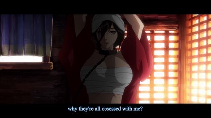 Blades of the Guardians (Biaoren) Episode 4 English Subtitles Blades of the Guardians (Biaoren) Episode 4 English Subtitles