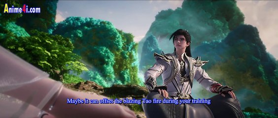 Perfect World Episode 181 English Subtitles Perfect World Episode 181 English Subtitles