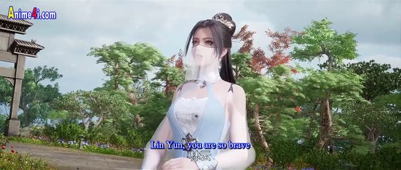Ancient Lords Episode 145 English Subtitles Ancient Lords Episode 145 English Subtitles
