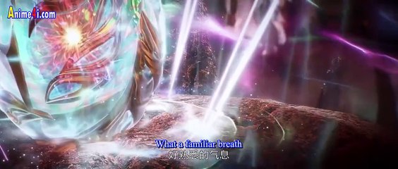 Perfect World Episode 214 English Subtitles Perfect World Episode 214 English Subtitles