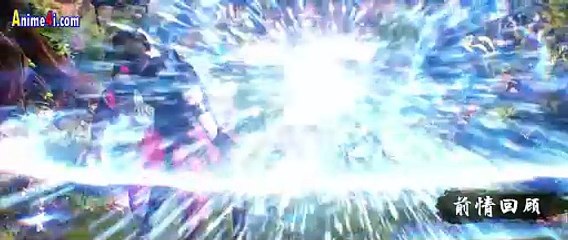 I am the Blade Episode 14 English Subtitles