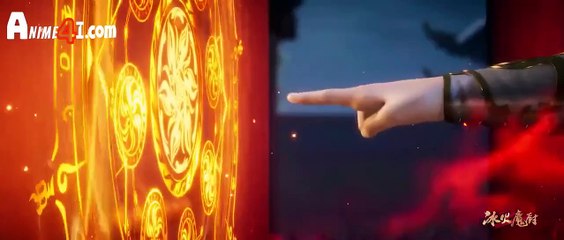 The Magic Chef Of Ice And Fire Episode 121 English Subtitles The Magic Chef Of Ice And Fire Episode 121 English Subtitles