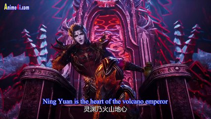 Little Fairy Yao Episode 37 English Subtitles Little Fairy Yao Episode 37 English Subtitles