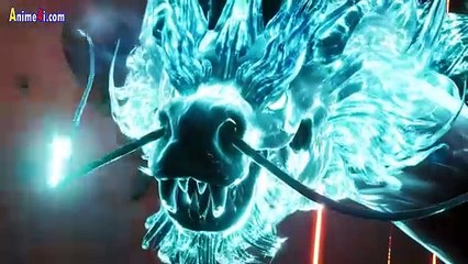 Ten Thousand Worlds Episode 358 English Subtitles Ten Thousand Worlds Episode 358 English Subtitles