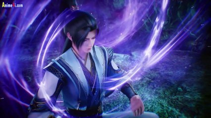 Dragon Prince Yuan Episode 7 English Subtitles Dragon Prince Yuan Episode 7 English Subtitles