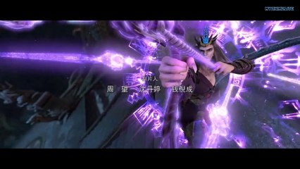 Stellar Transformation Season 3 Episode 5 English Subtitles Stellar Transformation Season 3 Episode 5 English Subtitles