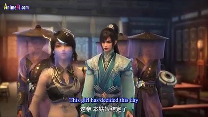 The Young Brewmaster’s Adventure Season 2 Episode 17 English Subtitles The Young Brewmaster’s Adventure Season 2 Episode 17 English Subtitles