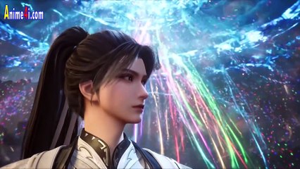 God is on a funny journey Episode 36 English Subtitles