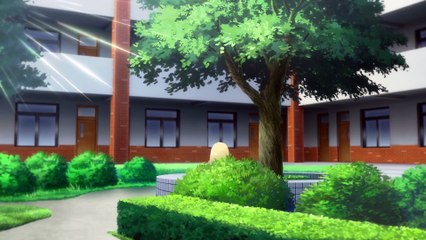 Super Xiang Episode 2 English Subtitles Super Xiang Episode 2 English Subtitles