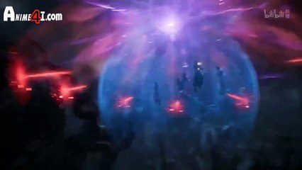 A Mortal’s Journey to Immortality Episode 80 English Subtitles