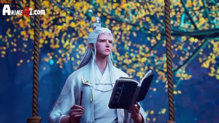 The Demon Hunter Episode 26 English Subtitles The Demon Hunter Episode 26 English Subtitles