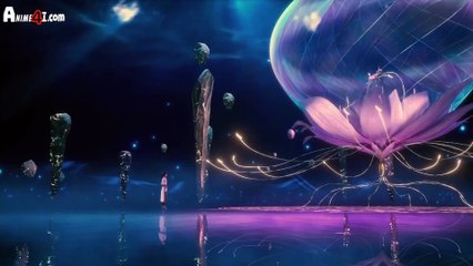 The Great Ruler Episode 24 English Subtitles The Great Ruler Episode 24 English Subtitles