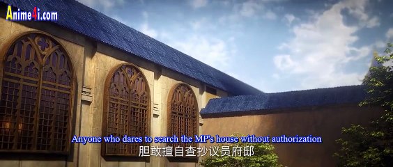 Purple River Season 2 Episode 29 English Subtitles