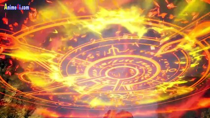 Against The Sky Supreme Episode 436 English Subtitles Against The Sky Supreme Episode 436 English Subtitles