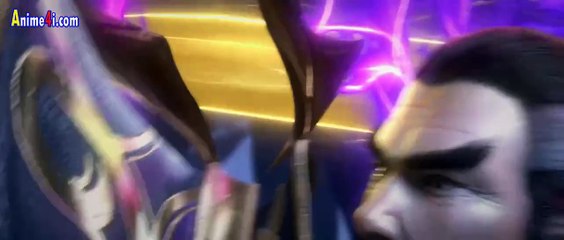 Battle Through The Heavens Season 5 Episode 138 English Subtitles Battle Through The Heavens Season 5 Episode 138 English Subtitles