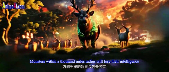 Watch Threads of Fate: A War Untold Episode 3 English Subtitles