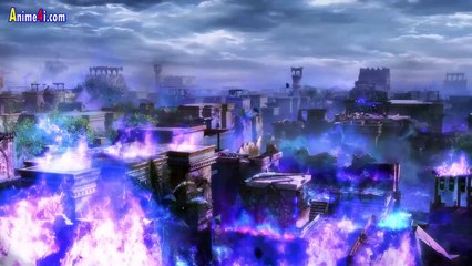 A Will Eternal Season 3 Episode 34 English Subtitles A Will Eternal Season 3 Episode 34 English Subtitles