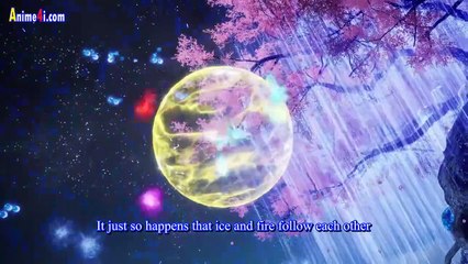 Alchemy Supreme Episode 102 English Subtitles Alchemy Supreme Episode 102 English Subtitles