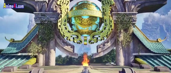 Tomb of Fallen Gods Season 2 Episode 20 English Subtitles Tomb of Fallen Gods Season 2 Episode 20 English Subtitles