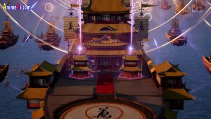 A Mortal’s Journey to Immortality Episode 122 English Subtitles A Mortal’s Journey to Immortality Episode 122 English Subtitles