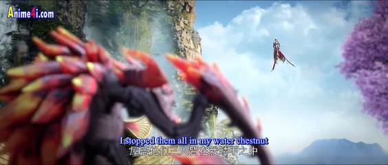Stellar Transformation Season 6 Episode 11 English Subtitles Stellar Transformation Season 6 Episode 11 English Subtitles