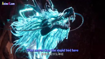 Ten Thousand Worlds Episode 356 English Subtitles Ten Thousand Worlds Episode 356 English Subtitles