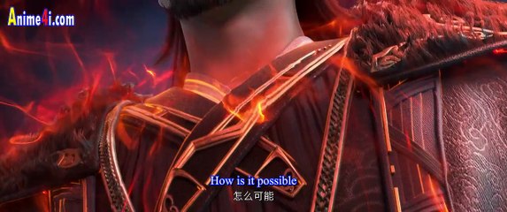 Ascendants of the Nine Suns