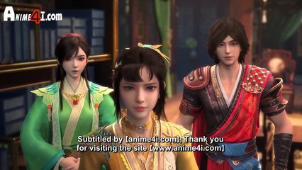 Great Journey Of Teenagers Season 3 Episode 21 English Subtitles Great Journey Of Teenagers Season 3 Episode 21 English Subtitles