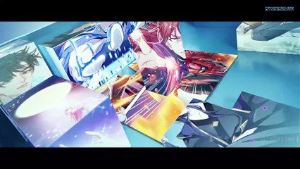 Battle Through The Heavens Season 5 Episode 4 English Subtitles