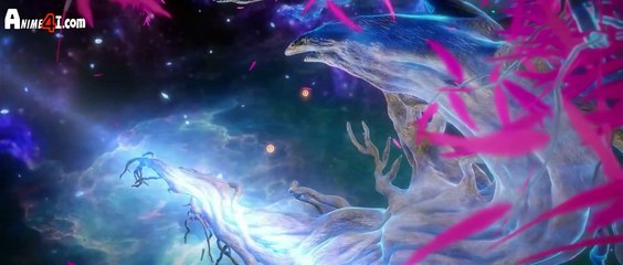 Renegade Immortal (Xian Ni) Episode 14 English Subtitles