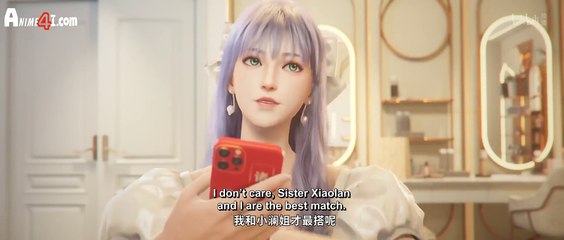 First Kiss (Ni De Rensheng Shi Wo Lai Chi Le) Episode 15 English Subtitles First Kiss (Ni De Rensheng Shi Wo Lai Chi Le) Episode 15 English Subtitles
