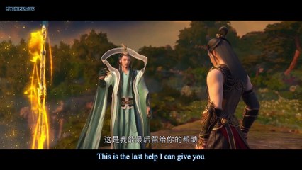 Stellar Transformation Season 4 Episode 3 English Subtitles Stellar Transformation Season 4 Episode 3 English Subtitles