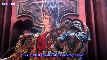 Victory General Episode 10 English Subtitles Victory General Episode 10 English Subtitles