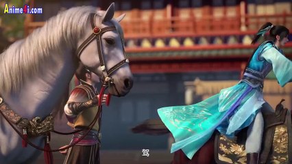 The Young Brewmaster’s Adventure Season 2 Episode 1 English Subtitles The Young Brewmaster’s Adventure Season 2 Episode 1 English Subtitles