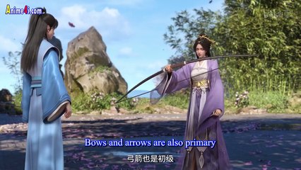 Everything is Fine with the Emperor Episode 7 English Subtitles Everything is Fine with the Emperor Episode 7 English Subtitles